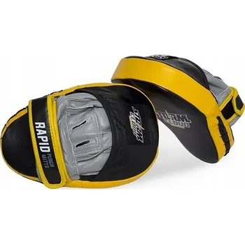 Kotouč Storm Cloud Rapid