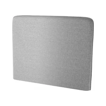 Ložnice Čalouněné čelo Bed-Concept BC-31, Barva: Art 82626 MIRJAN 5903211348662