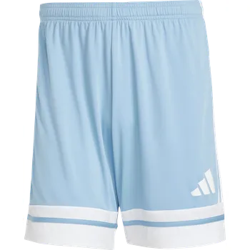 Pánské kraťasy Šortky adidas SQUADRA25 SHO M jh3407 Velikost 3XL