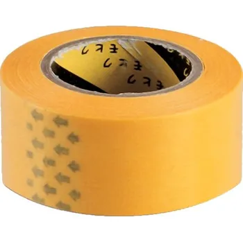 Killerbody vinylová maskovací páska 24mm (14m)