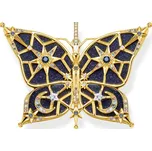 Thomas Sabo PE925-963-7 + doprava zdarma