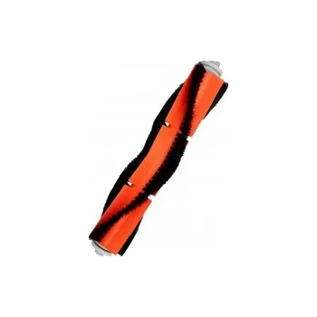 Kartáč pro robotický vysavač Hlavní kartáč pro vysavač XIAOMI Vacuum Mop STYTJ03ZHM 2C se štětinami 1ks