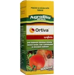 Agrobio Fungicid Ortiva proti houbovým chorobám, 100 ml 003090
