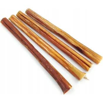 Pamlsek pro psa Lýtkový 12cm 1 Ks - cca 8g / 2 ks Žvýkací pastilky pro psy Best-dog