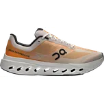 Běžecké boty On Running Cloudsurfer Next 3me30023126 Velikost 47 EU | 11,5 UK | 12 US | 30 CM