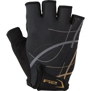 Cyklistické rukavice CYKLISTICKÉ RUKAVICE R2 EASER ATR36R Velikost: S + Výměna dárku do konce ledna 2026