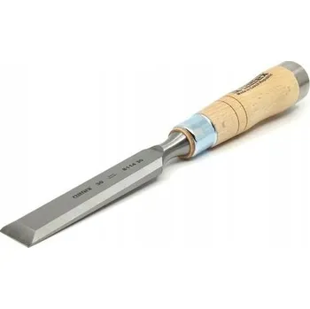 Dláto Tesařské dláto 30 mm, NAREX - masivní