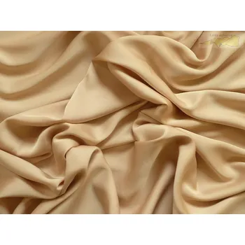 Příze hedvábí Armani 8240 meruňkové