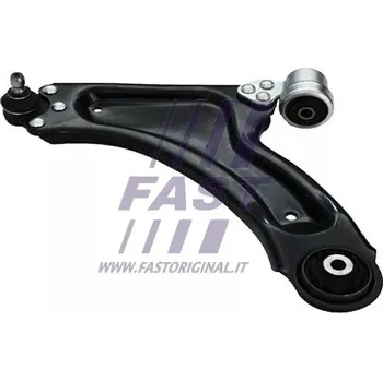 Zavěšení kol Fast FT15524 Rameno , odpružení kol
