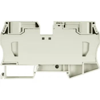 Rozvaděč Svorka WIELAND 56.735.0053.0 56.735.0053.0