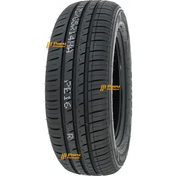 Letní osobní pneu SAILUN ATREZZO ECO 165/55 R15 75V