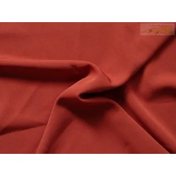 bistreč 29(45) rezavý