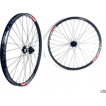 Zapletené kolo Kolo 29" DT Swiss EX511 350 – zapletené kolo