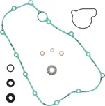 PROX opravná sada vodní pumpy HONDA CRF 250 R 04-09, CRF 250 X 04-17 (PROX opravná sada vodní pumpy HONDA CRF 250 R 04-09, CRF 250 X 04-17)