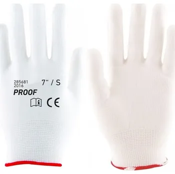 Pracovní rukavice Rukavice Ardon Proof velikost 6 - XS 1 pár