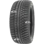 SAILUN ATREZZO 4SEASONS XL 175/65 R15 88H