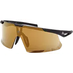 Sluneční brýle adidas Dunamis EVO sp0106-02g