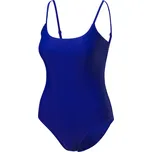 CRIVIT Dámské plavky (modrá, 40)