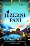 Jezerní paní - Elena Collins (2025,…