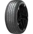 Letní osobní pneu Hankook Ventus Evo XL 255/45 R 18 103 Y