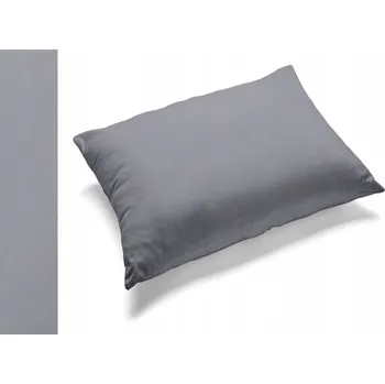 Povlak na dekorativní polštářek Dekorační povlak na polštář Posciel-Hurt 80 x 70 cm