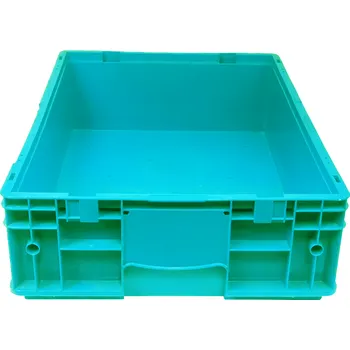 Přepravka RL-KLT 6147 60 x 40 cm