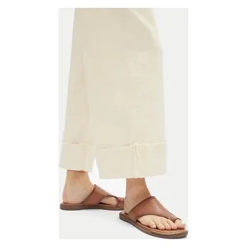 Dámské žabky Lasocki Žabky LALITA WI23-LALITA-10 Hnědá 36