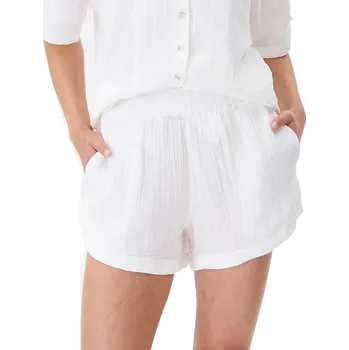 Dámské kraťasy kraťasy Rip Curl Premium Surf - White S