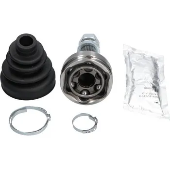 Posilovač řízení Kavo Parts CV-6565 Sada kloubu, hnací hřídel