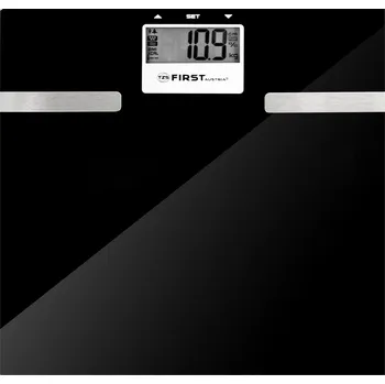 Osobní váha Osobní váha First Austria 8006-3-BA