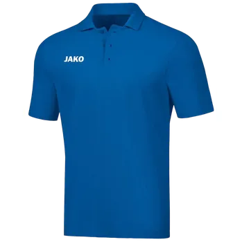 Pánské tričko Polokošile jako base polo-shirt 6365-004 Velikost S