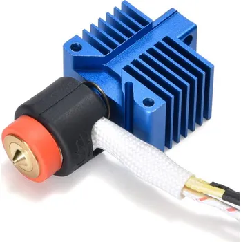 Příslušenství k 3D tiskárně BIQU Panda Revo Hotend – pro Bambu Lab P1