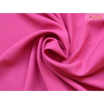 rongo 4004 malinové