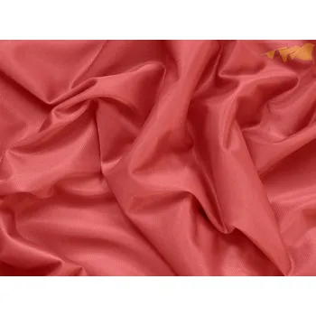 elastická podšívka vínová