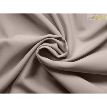 rongo 1002 šedobéžové