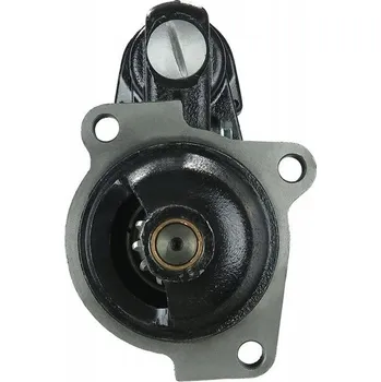 Startér Startér AS-PL S3049