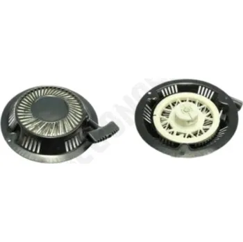 Sekačka Startér pro sekačky Lider, Faworyt, NAC, Victus, Magma Bis, Agroma (31-0021AG)