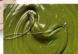Ochucovací pasta Joypaste - PISTÁCIE / 500 g