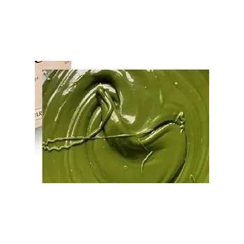 Joypaste - Ochucovací pasta PISTÁCIE / 500 g