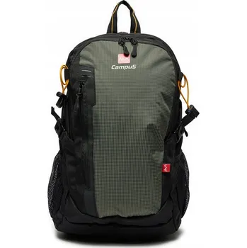 CAMPUS DONARD 25L Batoh Olive City 25L