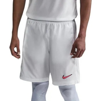 Pánské kraťasy Šortky Nike M NK DF ACD25 SHORT WP HBR hj4247-121 Velikost L