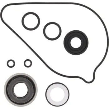 Těsnění motoru PROX opravná sada vodní pumpy HONDA TRX 420FA 09-16 (PROX opravná sada vodní pumpy HONDA TRX 420FA 09-16)