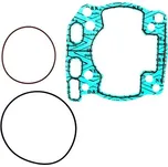 PROX těsnění TOP-END SUZUKI RM 250 99-00 (hlava+válec) (PROX těsnění TOP-END SUZUKI RM 250 99-00 (hlava+válec))