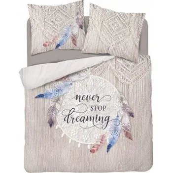 Povlečení Bavlněné Povlečení 160x200 holandská bavlna 3745A