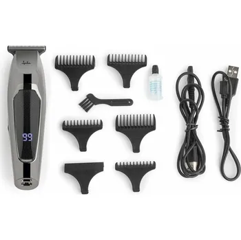 Zastřihovač vlasy a vousy Jata JBCP3310