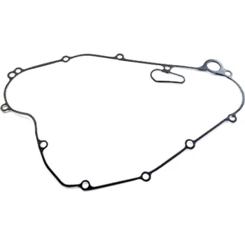 Spojková sada ATHENA těsnění krytu spojky vnitřní KAWASAKI KXF 450 16-18 (ATHENA těsnění krytu spojky vnitřní KAWASAKI KXF 450 16-18)