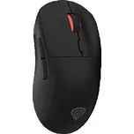 Genesis ZIRCON XIII černá