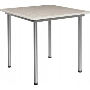 Konferenční stolek KESSLER PRO STŮL DO KUCHYNĚ, OBÝVÁKU, KANCELÁŘE, GASTRO BEZ MOŽNOSTI NASTAVENÍ VÝŠKY, BUK