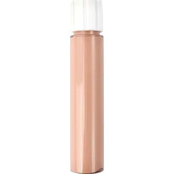 Make-up Zao Teint Primer-ConcealerRefill Light Touch Complexion 721 Pinky 4 g ()