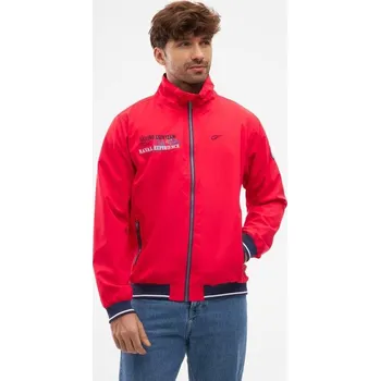 Pánská bunda FIVE SEASONS 10668 857 WILLIAM JKT M 857 velikost XXL